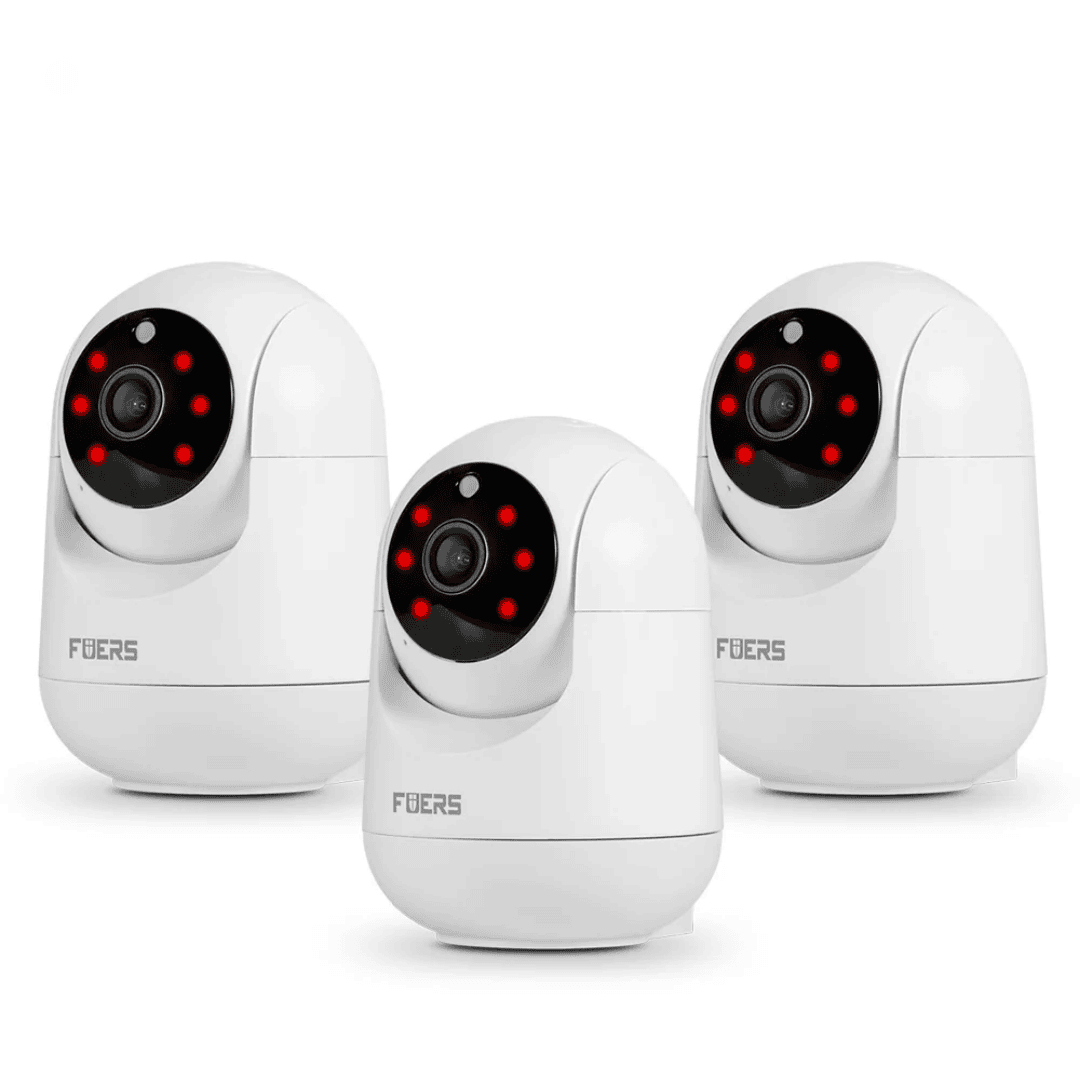 5MP_HD_Indoor_Security_Camera_with_Motion_Detection_and_Night_Vision__Smart_Home_Compatible_PanTilt_Functionality_Two-Way_Audio