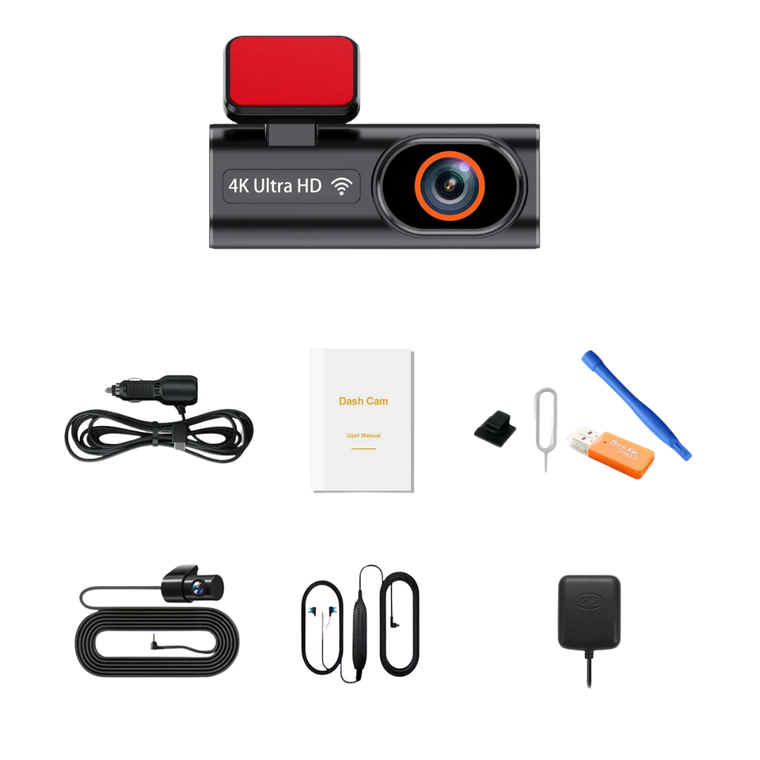Ultra_HD_4K_Dash_Cam_Front_and_Rear_-_WiFi_Night_Vision_24-Hour_Parking_Monitor_Best_Car_Security_Camera