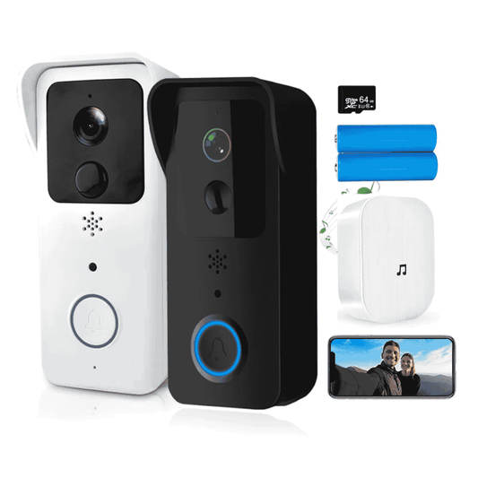 1080P_WiFi_Video_Doorbell_with_Night_Vision_and_Two-Way_Audio__Smart_Waterproof_Doorbell_Camera_with_PIR_Motion_Detection