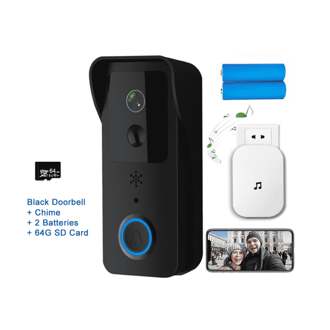 1080P_WiFi_Video_Doorbell_with_Night_Vision_and_Two-Way_Audio__Smart_Waterproof_Doorbell_Camera_with_PIR_Motion_Detection
