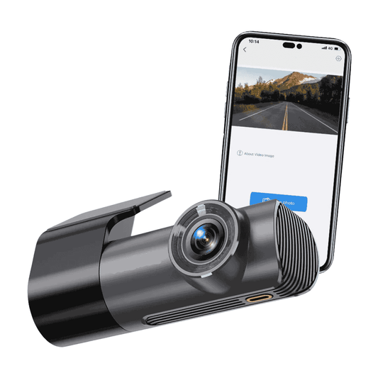 2K_Dash_Camera_with_Voice_Control_Night_Vision__WiFi_-_Best_Dash_Cam_for_Car