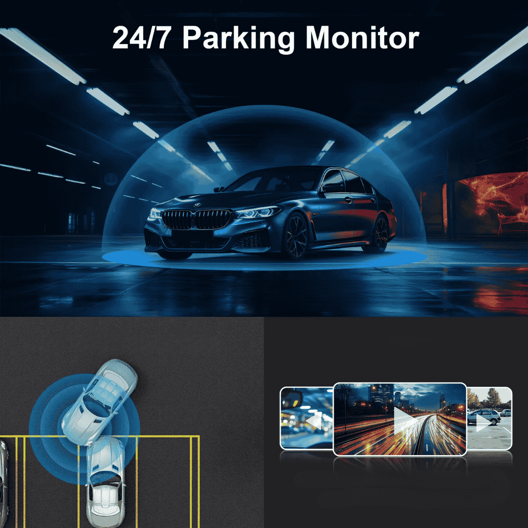2K_Dash_Camera_with_Voice_Control_Night_Vision__WiFi_-_Best_Dash_Cam_for_Car