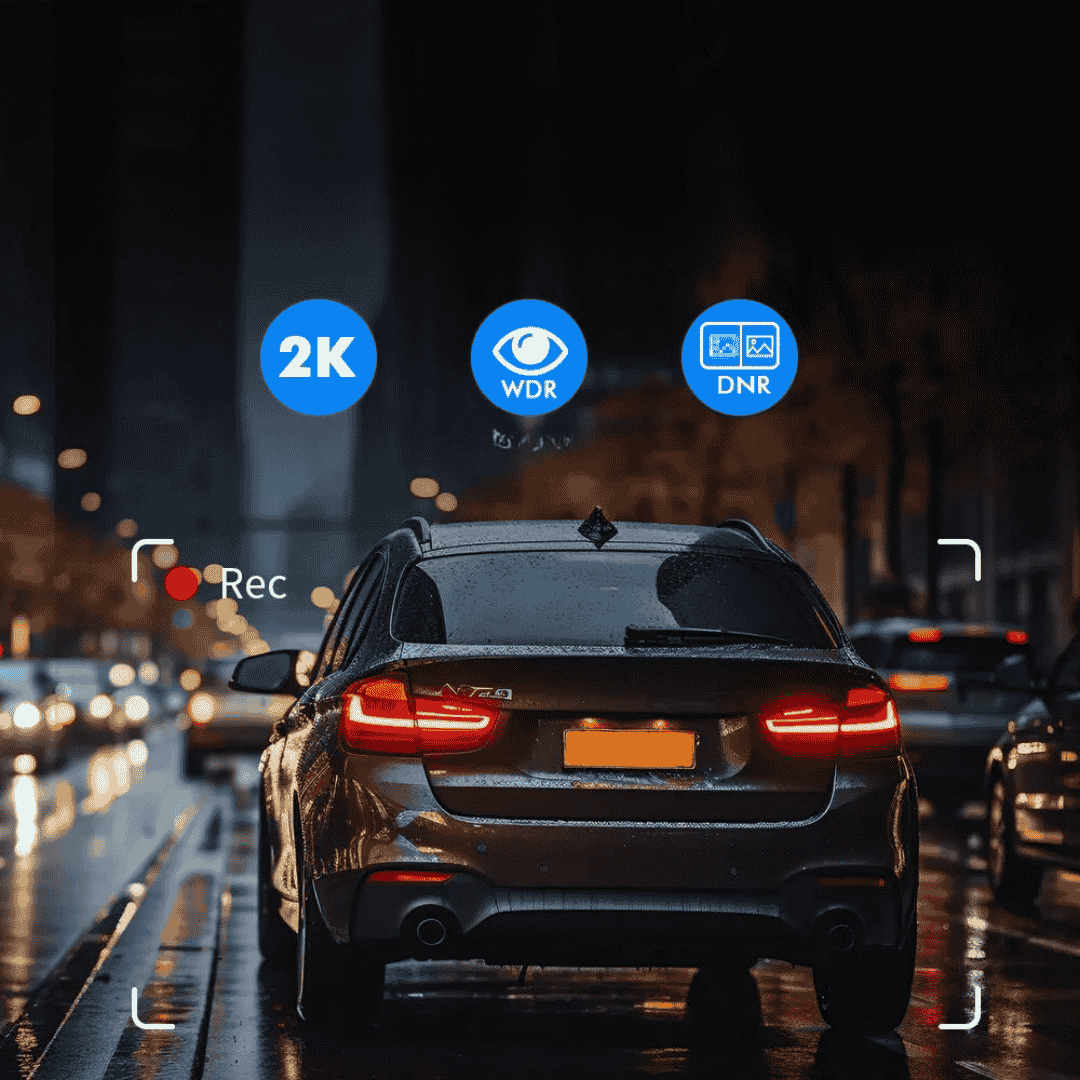 2K_Dash_Camera_with_Voice_Control_Night_Vision__WiFi_-_Best_Dash_Cam_for_Car
