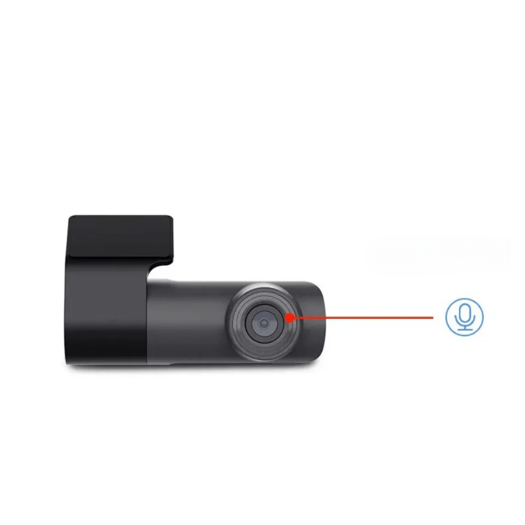 2K_Dash_Camera_with_Voice_Control_Night_Vision__WiFi_-_Best_Dash_Cam_for_Car