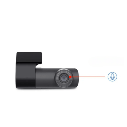 2K_Dash_Camera_with_Voice_Control_Night_Vision__WiFi_-_Best_Dash_Cam_for_Car
