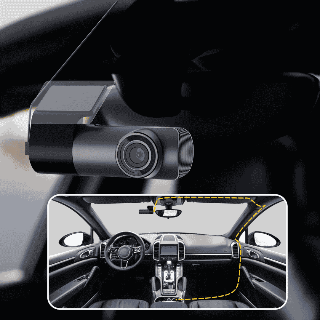 2K_Dash_Camera_with_Voice_Control_Night_Vision__WiFi_-_Best_Dash_Cam_for_Car