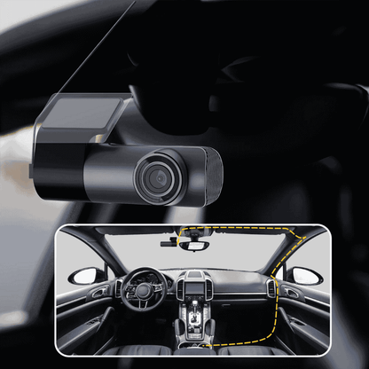 2K_Dash_Camera_with_Voice_Control_Night_Vision__WiFi_-_Best_Dash_Cam_for_Car