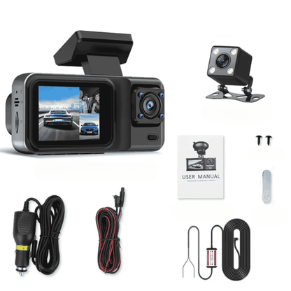 3_Channel_1080P_Dash_Cam_for_Car_-_Front_Interior__Rear_View_Video_Recorder