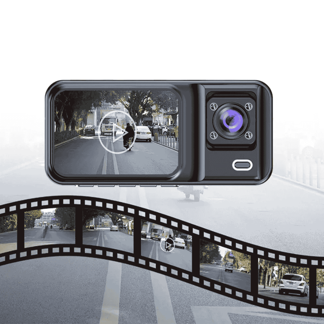 3_Channel_1080P_Dash_Cam_for_Car_-_Front_Interior__Rear_View_Video_Recorder