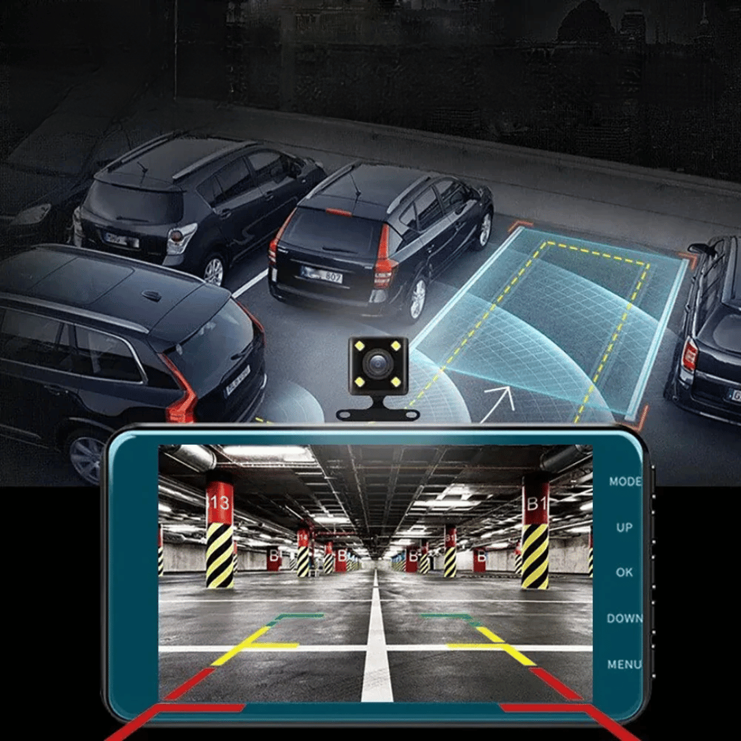 4-Inch_HD_1080P_Dual_Dash_Cam_for_Car_-_Front_and_Rear_Cameras_with_Night_Vision