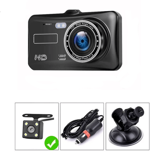 4-Inch_HD_1080P_Dual_Dash_Cam_for_Car_-_Front_and_Rear_Cameras_with_Night_Vision