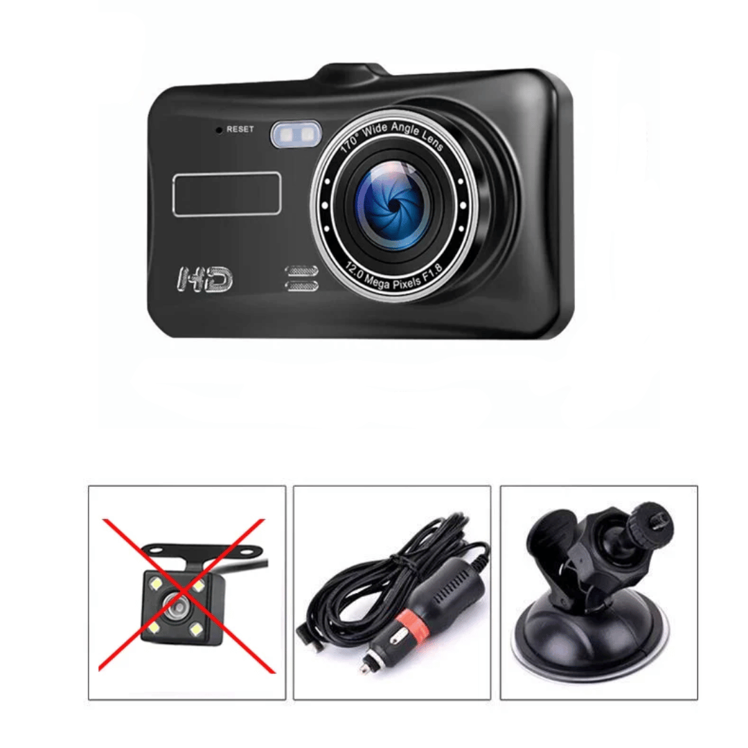 4-Inch_HD_1080P_Dual_Dash_Cam_for_Car_-_Front_and_Rear_Cameras_with_Night_Vision