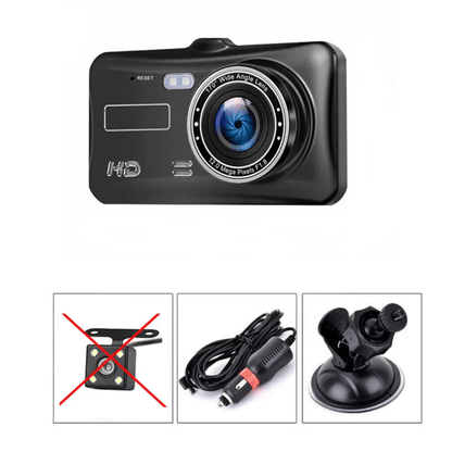 4-Inch_HD_1080P_Dual_Dash_Cam_for_Car_-_Front_and_Rear_Cameras_with_Night_Vision