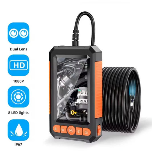43_Dual_Lens_HD_1080P_Endoscope_Camera_-_Waterproof_Borescope_Inspection_Camera_with_LED