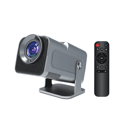 4K_Mini_Projector_with_Auto_Keystone_Correction_and_Bluetooth__Portable_Home_Entertainment_Projector
