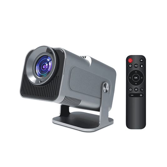 4K_Mini_Projector_with_Auto_Keystone_Correction_and_Bluetooth__Portable_Home_Entertainment_Projector