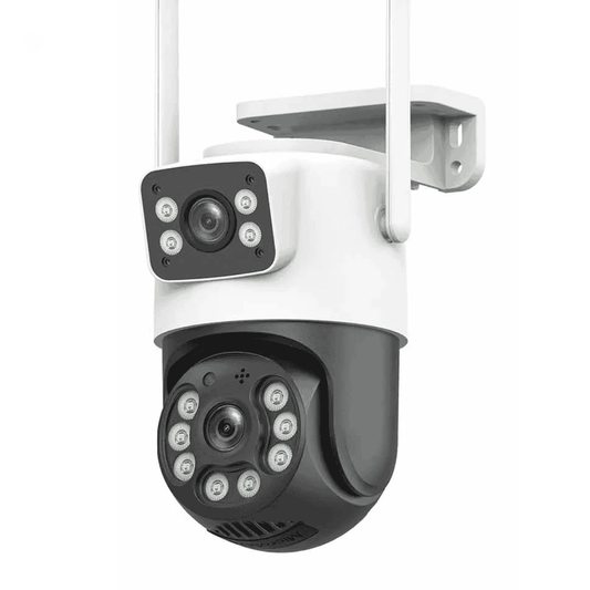 4K_Outdoor_Wireless_Security_Camera_with_AI_Human_Detection_and_Dual_Lens__Night_Vision_Two-Way_Audio_Weatherproof_Design
