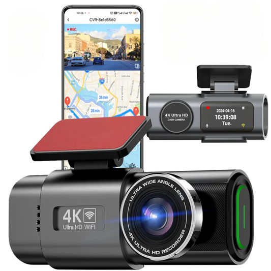 4K_UHD_Dash_Cam_Front_and_Rear_with_Night_Vision_Wi-Fi__GPS_Monitoring