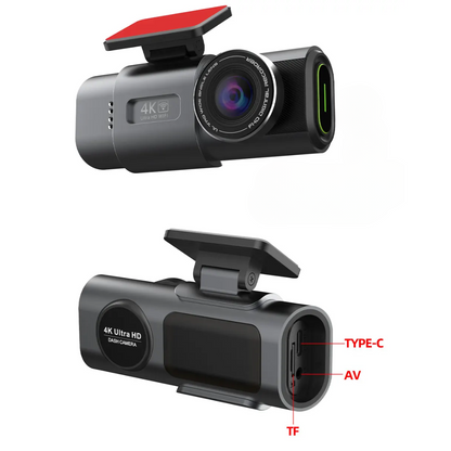4K_UHD_Dash_Cam_Front_and_Rear_with_Night_Vision_Wi-Fi__GPS_Monitoring