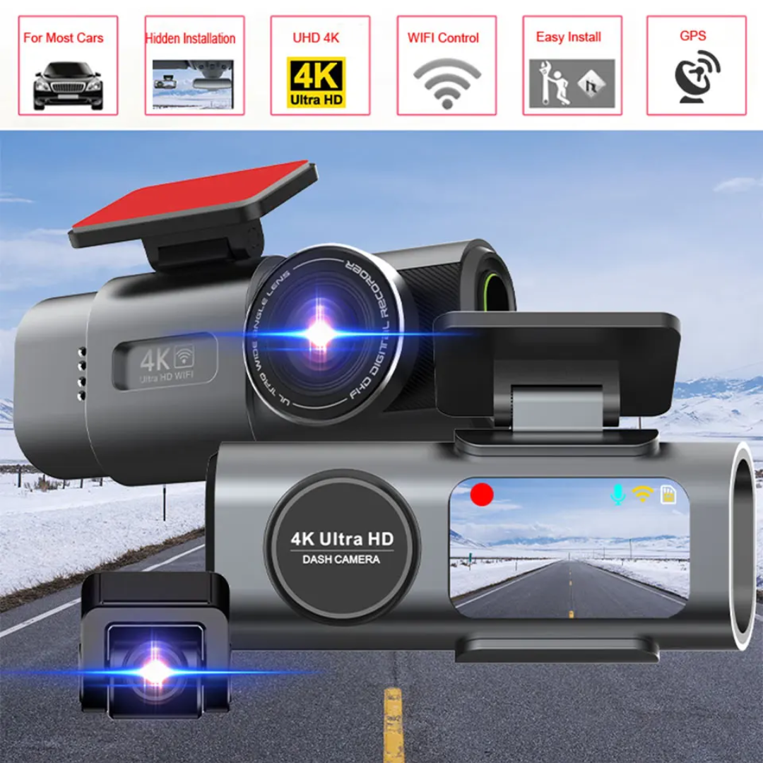 4K_UHD_Dash_Cam_Front_and_Rear_with_Night_Vision_Wi-Fi__GPS_Monitoring