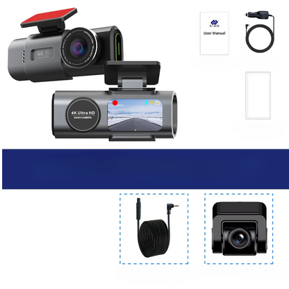 4K_UHD_Dash_Cam_Front_and_Rear_with_Night_Vision_Wi-Fi__GPS_Monitoring
