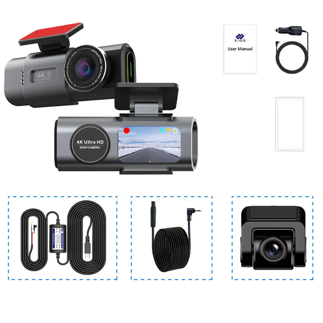 4K_UHD_Dash_Cam_Front_and_Rear_with_Night_Vision_Wi-Fi__GPS_Monitoring