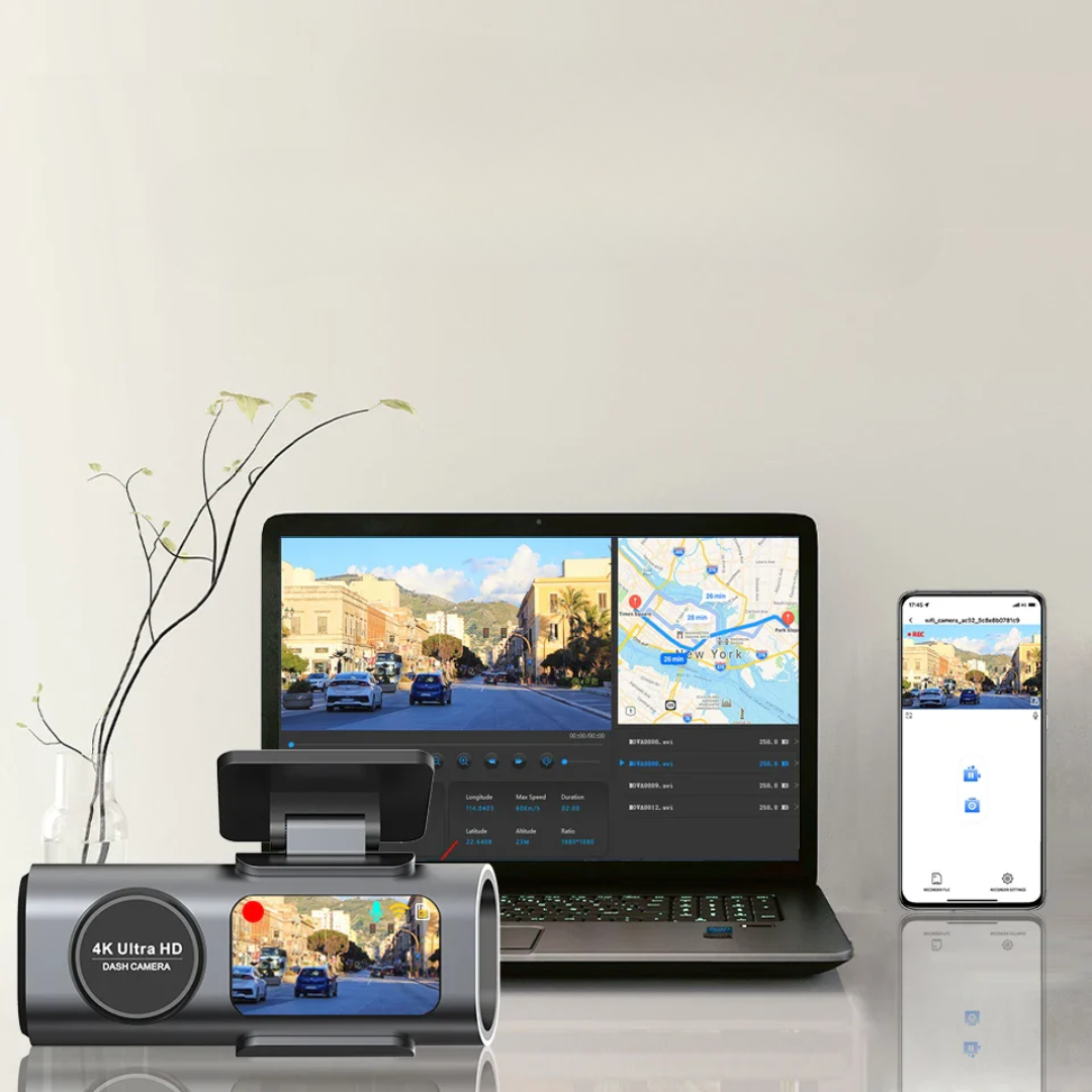 4K_UHD_Dash_Cam_Front_and_Rear_with_Night_Vision_Wi-Fi__GPS_Monitoring