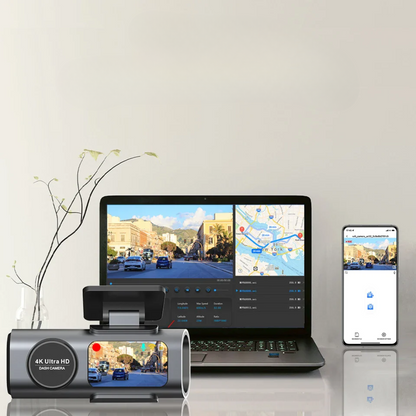 4K_UHD_Dash_Cam_Front_and_Rear_with_Night_Vision_Wi-Fi__GPS_Monitoring