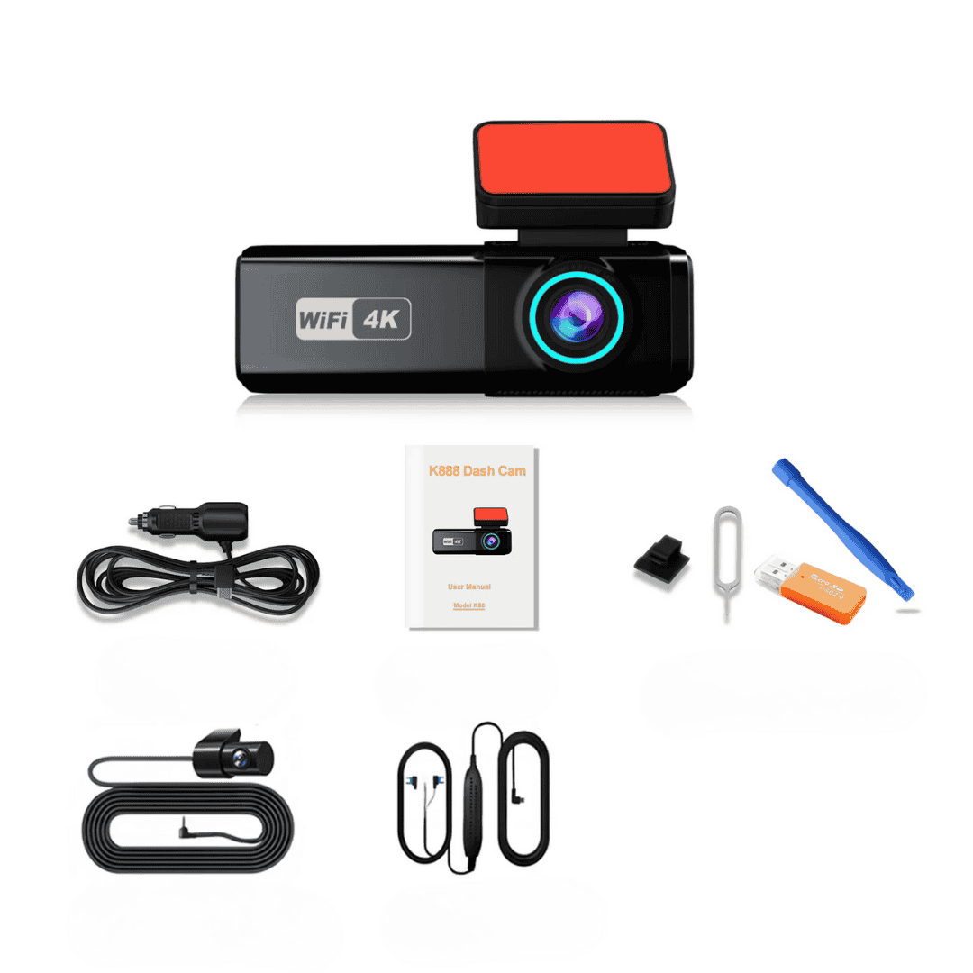 4K_WIFI_Dash_Cam_for_Car_-_Best_Front_and_Rear_Dual_Lens_with_Night_Vision