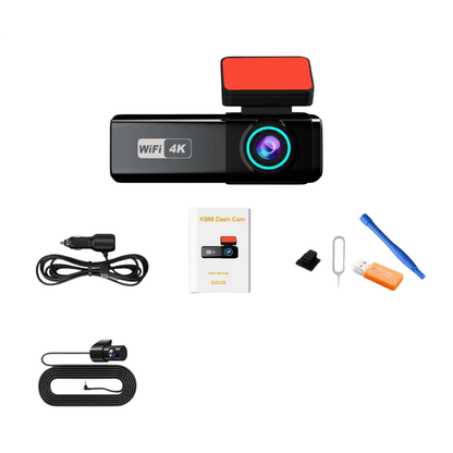 4K_WIFI_Dash_Cam_for_Car_-_Best_Front_and_Rear_Dual_Lens_with_Night_Vision