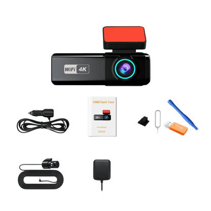 4K_WIFI_Dash_Cam_for_Car_-_Best_Front_and_Rear_Dual_Lens_with_Night_Vision