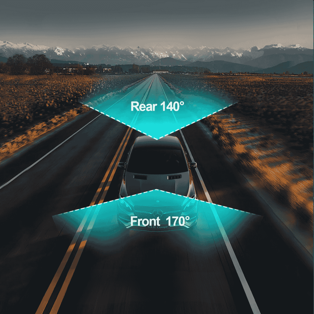 4K_WIFI_Dash_Cam_for_Car_-_Best_Front_and_Rear_Dual_Lens_with_Night_Vision