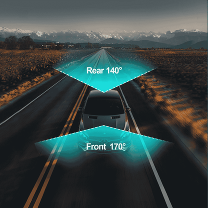 4K_WIFI_Dash_Cam_for_Car_-_Best_Front_and_Rear_Dual_Lens_with_Night_Vision
