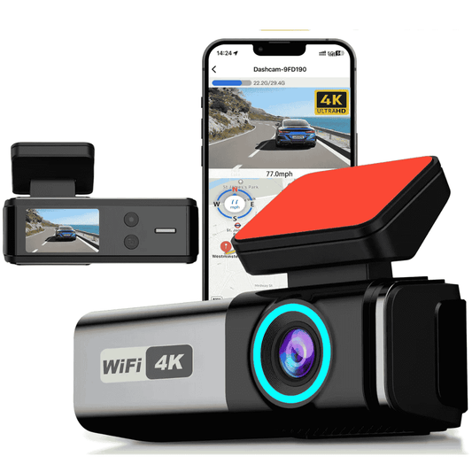 4K_WIFI_Dash_Cam_for_Car_-_Best_Front_and_Rear_Dual_Lens_with_Night_Vision