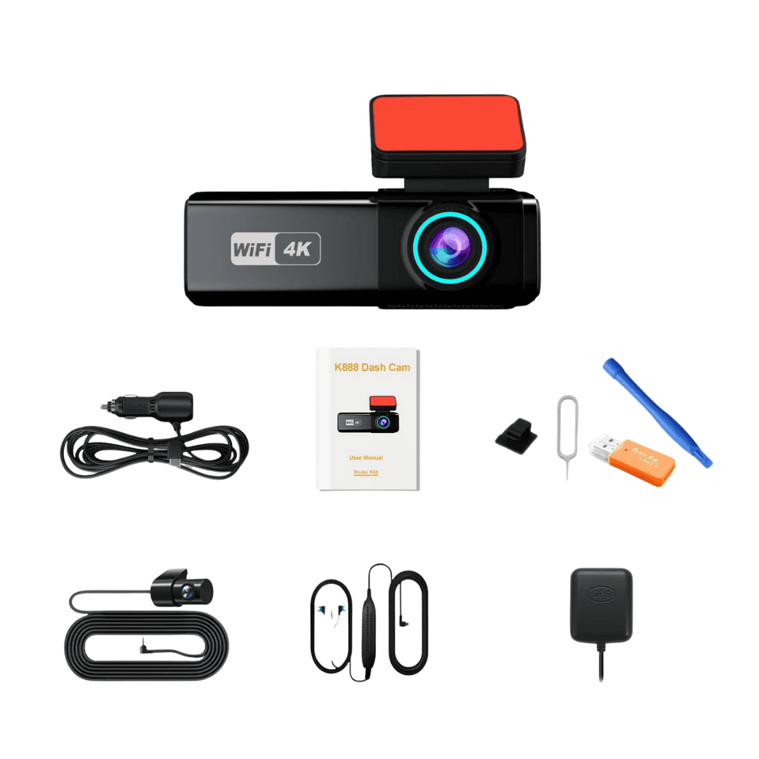 4K_WIFI_Dash_Cam_for_Car_-_Best_Front_and_Rear_Dual_Lens_with_Night_Vision