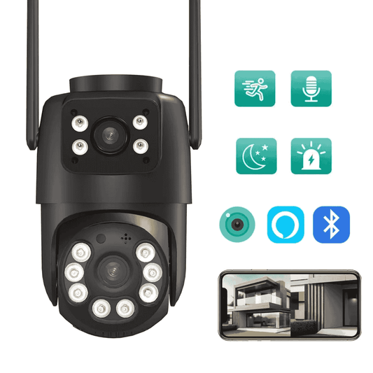 4K_WiFi_Outdoor_Security_Camera_with_Dual_Lenses_AI_Human_Detection_Night_Vision_and_Two-Way_Audio