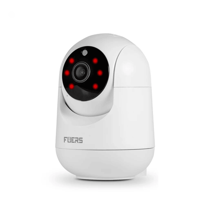 5MP_HD_Indoor_Security_Camera_with_Motion_Detection_and_Night_Vision__Smart_Home_Compatible_PanTilt_Functionality_Two-Way_Audio