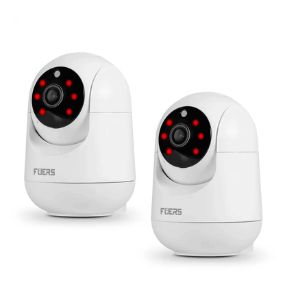 5MP_HD_Indoor_Security_Camera_with_Motion_Detection_and_Night_Vision__Smart_Home_Compatible_PanTilt_Functionality_Two-Way_Audio