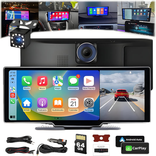 https://cdn.shopify.com/s/files/1/0823/2733/9348/files/819k442Rm0L.webp?v=1744027300