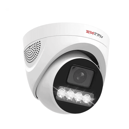 8MP_4K_POE_Surveillance_Camera_with_Night_Vision_and_Audio__Home_Security_CCTV_Camera_for_Outdoor_Monitoring
