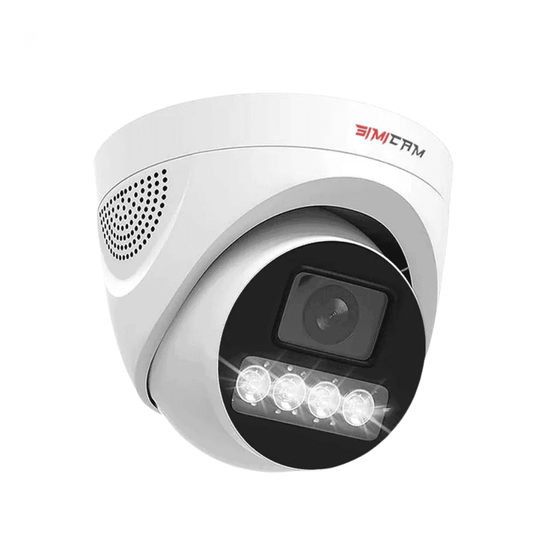 8MP_4K_POE_Surveillance_Camera_with_Night_Vision_and_Audio__Home_Security_CCTV_Camera_for_Outdoor_Monitoring