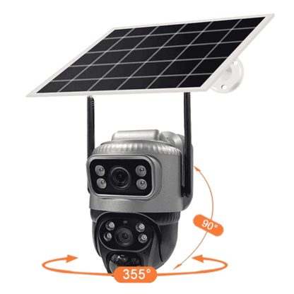 8MP_4K_Solar-Powered_Wireless_Security_Camera_with_Dual_Lens_Night_Vision_and_4G_Connectivity_for_Home_Security