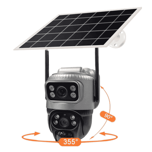 8MP_4K_Solar-Powered_Wireless_Security_Camera_with_Dual_Lens_Night_Vision_and_4G_Connectivity_for_Home_Security