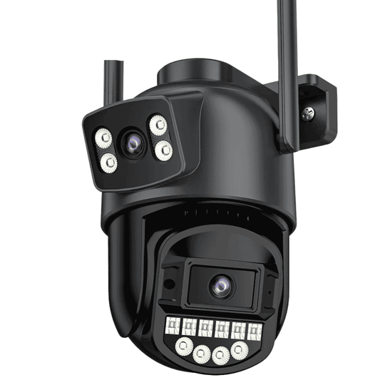 8MP_Dual_Lens_Wireless_Outdoor_Security_Camera_with_AI_Auto_Tracking_and_Dual-Band_WiFi__IP66_Waterproof_for_Enhanced_Surveillance
