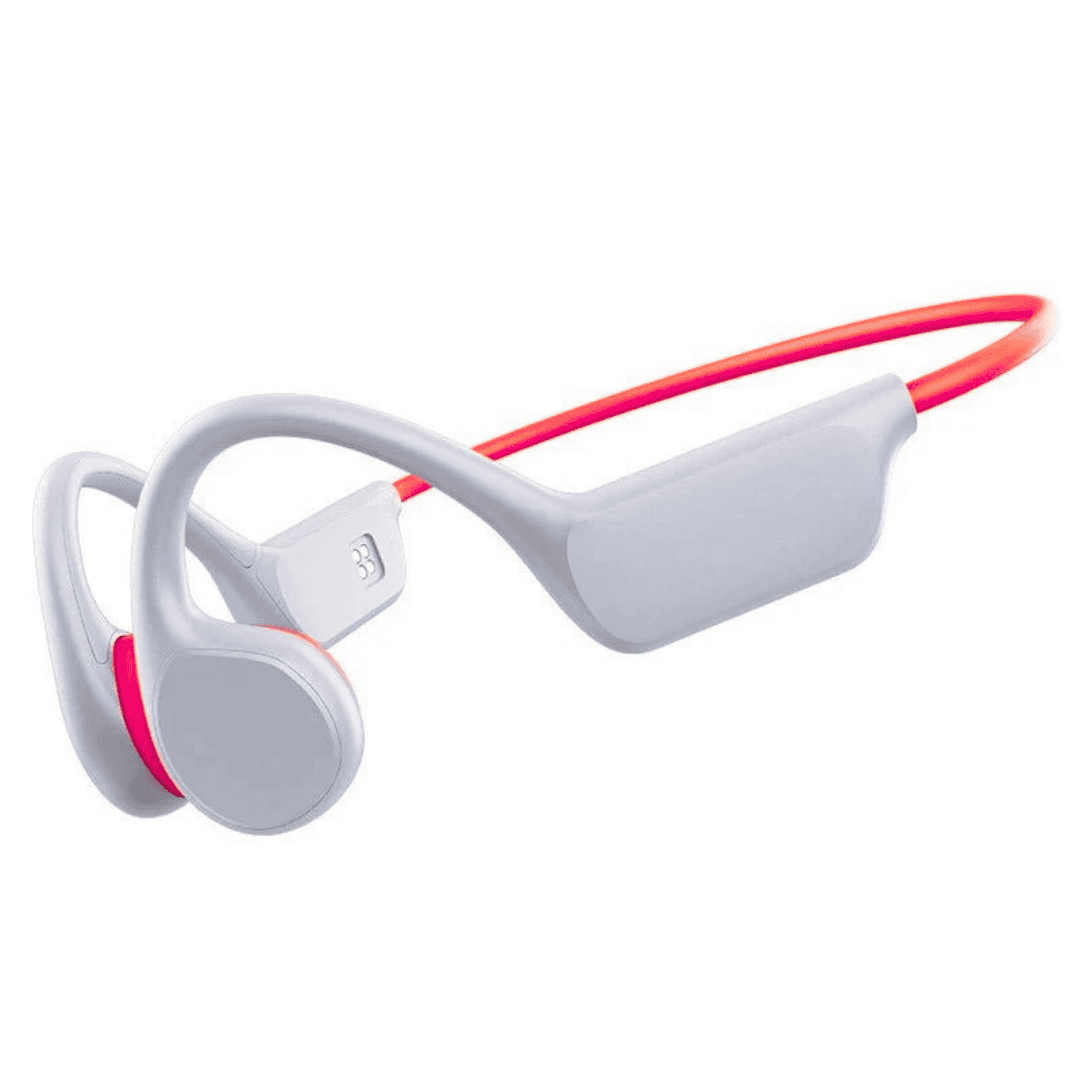 Bone_Conduction_Waterproof_Headphones_with_32GB_Storage_and_Bluetooth_53_for_Swimming_and_Workouts