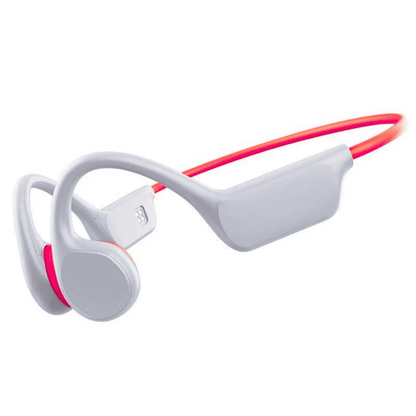 Bone_Conduction_Waterproof_Headphones_with_32GB_Storage_and_Bluetooth_53_for_Swimming_and_Workouts