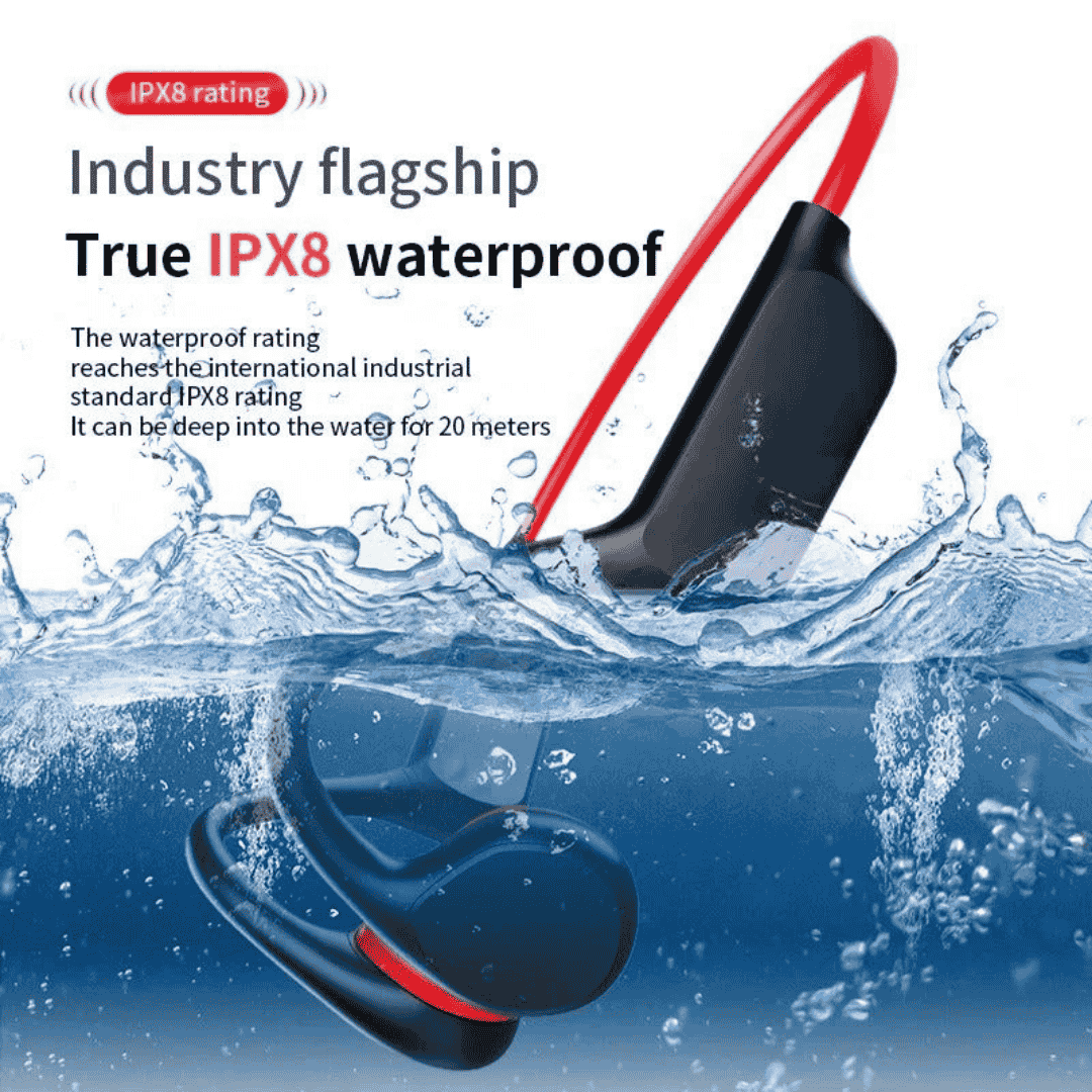 Conduction_Waterproof_Headphones_with_32GB_Storage_and_Bluetooth_53_for_Swimming_and_Workouts