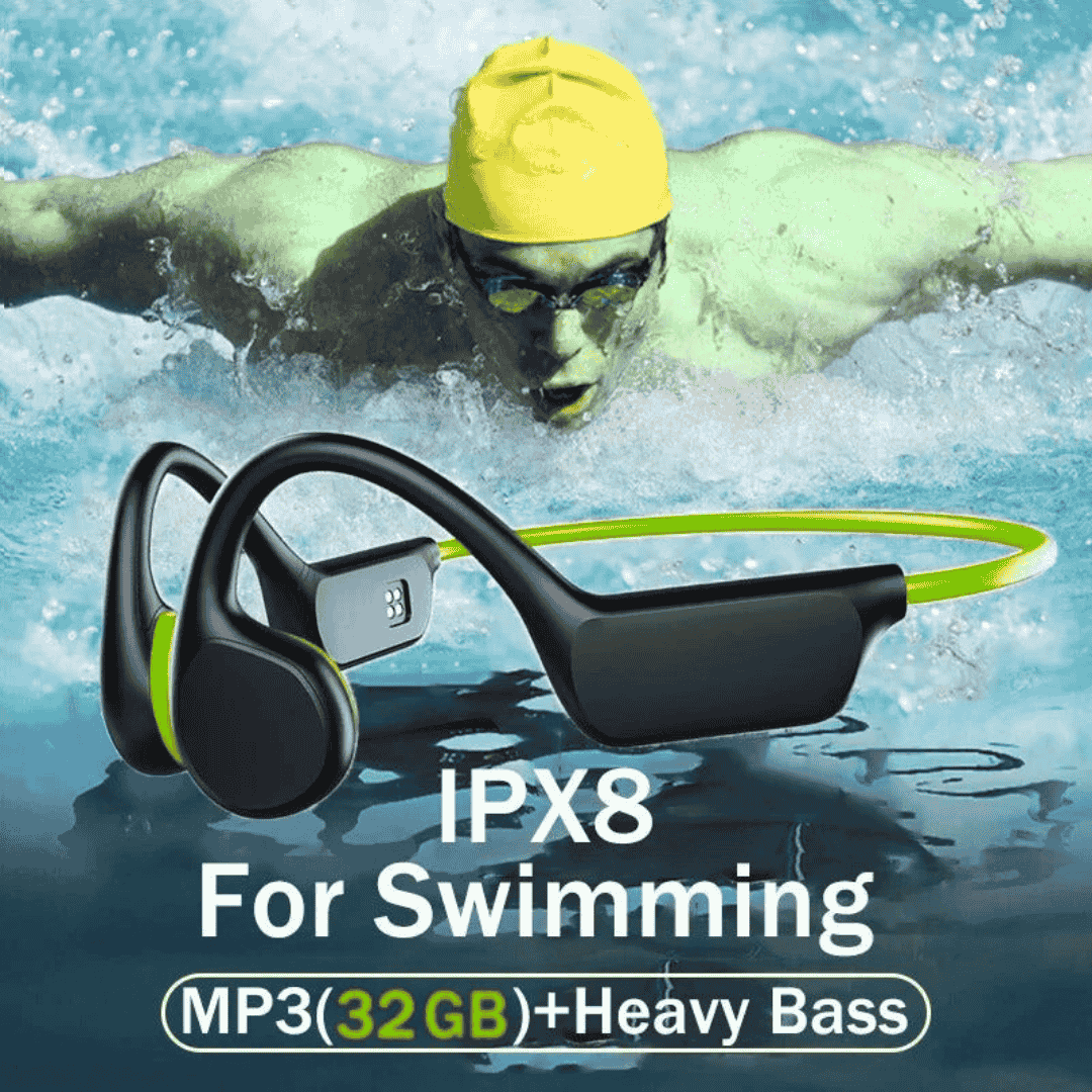 Conduction_Waterproof_Headphones_with_32GB_Storage_and_Bluetooth_53_for_Swimming_and_Workouts