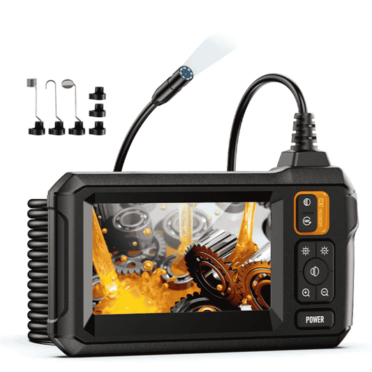 High-Definition_Endoscope_Inspection_Camera_with_43-Inch_IPS_Screen__IP67_Waterproof_for_Camera_Inspection