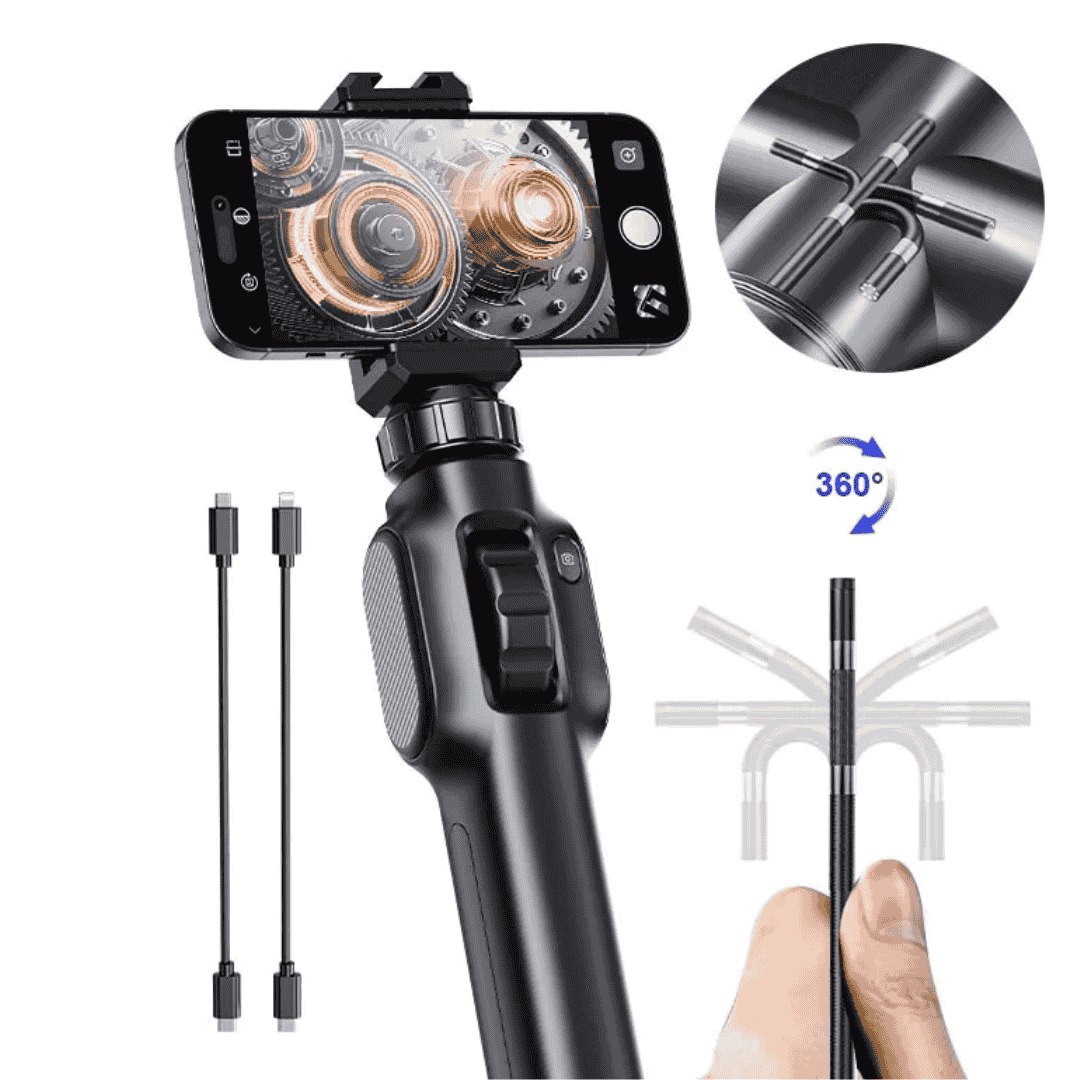 High_Definition_1080P_Type-C_Borescope_Camera_for_Endoscope_Inspection_and_Camera_Inspection